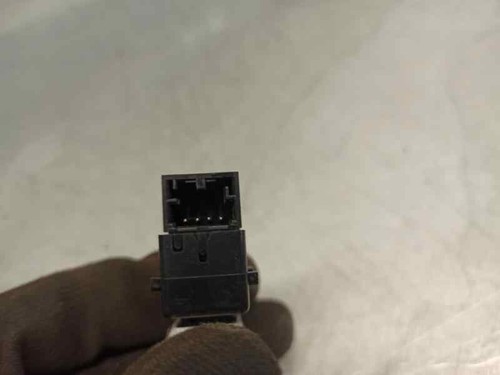 7L69621253X1 lichtschalter VOLKSWAGEN TOUAREG 7LA 3.0 V6 TDI DPF rectp3069324