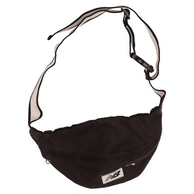 New Balance, Gürteltasche, 500190, Unisex (Erwachsene), Polyester #Sup
