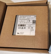 NEW PHOENIX 2907380 Redundancy Module TRIO2-DIODE/12-24DC/2X10/1X20