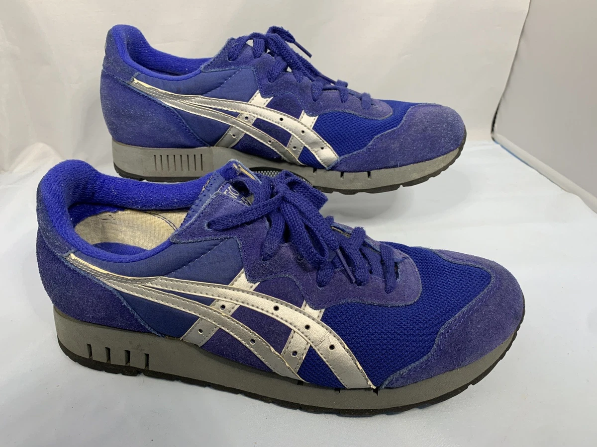 ASICS 1990s Vintage Clothing, Shoes & Accessories for sale | eBay