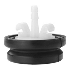 442750 Household Easy Installation Blower Bulb and Body 667460 for Ccr-2450