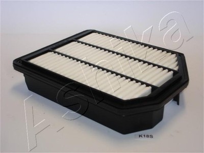ASHIKA 20-0K-K18 Air Filter for KIA