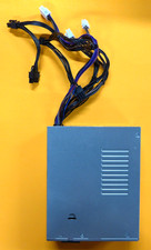 Dell XPS 8950 8960 Precision T3660 1000W Power Supply L1000EPS-00 2098N