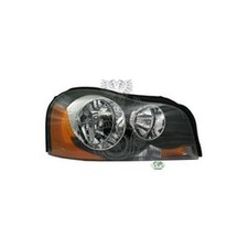 Lexmond Scheinwerfer links H7/H7 für Volvo XC90 Baujahr 2002-2006