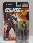 G.I. Joe FSS 3.0 Crimson Guard Immortal Club Figure Subscription Service