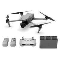 DJI Air 3 Fly More Combo with RC-N2 Remote Controller Drone with Camera 4K