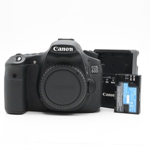 EOS60D ジャンク 2026年最新】canon eos 60D ジャンクの人気アイテム - メルカリ