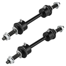 Front Suspension Control Arms For Ford F-150 2011-2014 F-250 F-350 SD 2011-2022