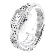 Cartier PANTHERE SM WSPN0006 second hand Women 2