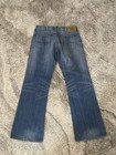 Ralph Lauren Tribeca 114 Bootcut 90’s Y2K Jeans, Size 31 — photo 7