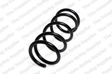 Suspension Spring LESJ�FORS 4262053