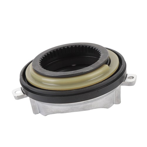 4WD Auto Locking Hub Axle Actuator Strong Metal Hub Actuator For SUV Owners ZQZT - Picture 22 of 24