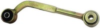 Denckermann Koppelstange Stabilisator D140116 FüR CLK W203 Klasse Mercedes CL203