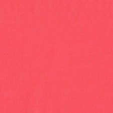 Cotton Couture in Lipstick | Cotton Couture | Michael Miller