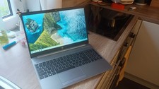 HP 250 G8 | Intel i5 11te Gen. | 512GB SSD | 16 GB | Windows 11 Pro