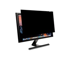 Kensington 27" Monitor Privacy Screen Filter FP270W10 Anti-Glare NEW Sealed