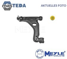 616 050 0019/HD QUERLENKER LENKER RADAUFHÄNGUNG MEYLE FÜR OPEL ASTRA G,ASTRA H