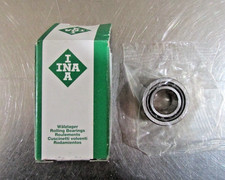 NA4901 INA Cam Followers image