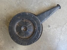 59 60 61 62 63 64 Chevrolet Impala Original Gm 4 Barrel Air Cleaner Assembly 59 60 61 62 63 64 Chevrolet Impala Original Gm 4 Barrel Air Cleaner Assembly
