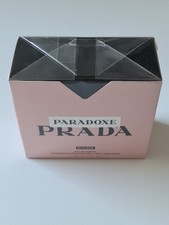 Perfum Prada Paradoxe Intense 90ml