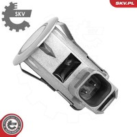 Esen SKV 28SKV114 Sensor FüR Einparkhilfe Parksensor PDC Sensor