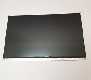 HP EliteBook 850 G6 Display 15.6 Zoll FHD N156HCA-EAB Bildschirm