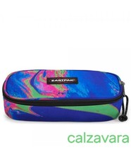 Eastpak Astuccio Portapenne Ovale - Painted Color