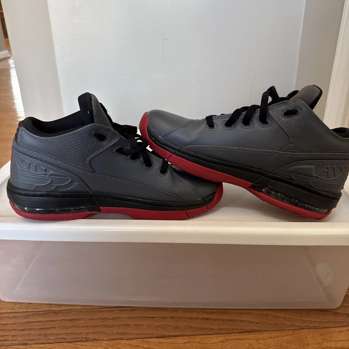 Jordan Ol