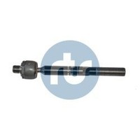 RTS Axialgelenk, Spurstange 92-09107 FüR MAN VW