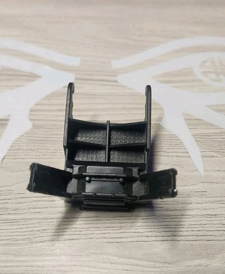 Vintage GI Joe ARAH 1988 Cobra Adder MISSILE Platform Hinge