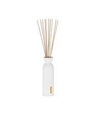 Rituals The Ritual Of Sakura Fragrance Sticks 250 Ml