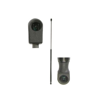 GAS SPRING LEFT/RIGHT FA31403.00 KROSNO KR31403 NEW