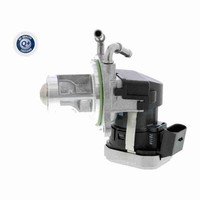 Vemo AGR Ventil + Dichtung FüR MERCEDES-BENZ A-KLASSE W169 B-KLASSE W245 OM640