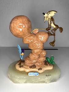 ron lee warner brothers | eBay