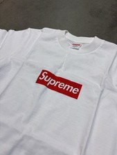 Supreme Short Sleeve Regular Size Shirts for Men | eBay Supreme Short Sleeve Regular Size Shirts for Men | eBay
