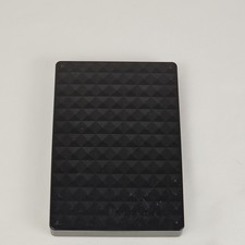 Seagate 1 TB Expansion Portable Drive SRD0NF1