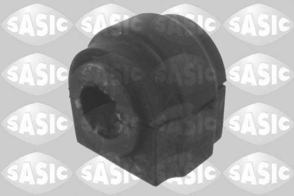 Sasic Stabilisatorlager Stabilager Buchse Stabilisator 2306077 FüR Mini R50 R53-image