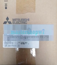 1PC NEW MITSUBISHI REACTOR  FR-HEL-H11K