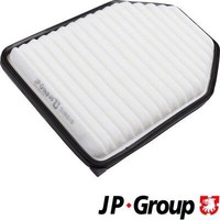 JP Group 5518600100 Luftfilter FüR Jeep