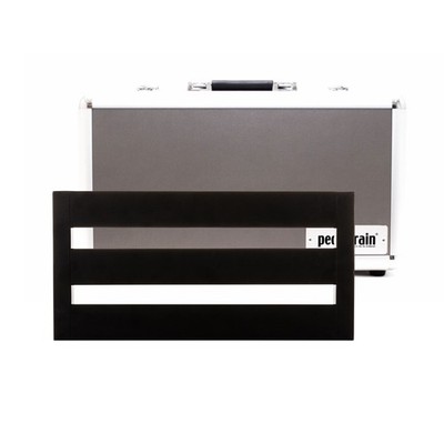 Pedaltrain Metro 16 Hardcase