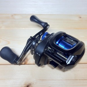 Shimano Slx DC XT 71 | eBay