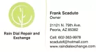 raindial_repair_and_exchange 的用户个人档案