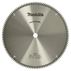 MAKITA Tip Saw Blade (380mm x 120 Blades) LS1510 282#-A05957