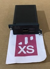 C2960S-STACK Cisco Catalyst 2960S FlexStack Stack Module optional for LAN Base