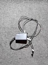 Jura Impressa C70 Typ 662 Powerknopf #57