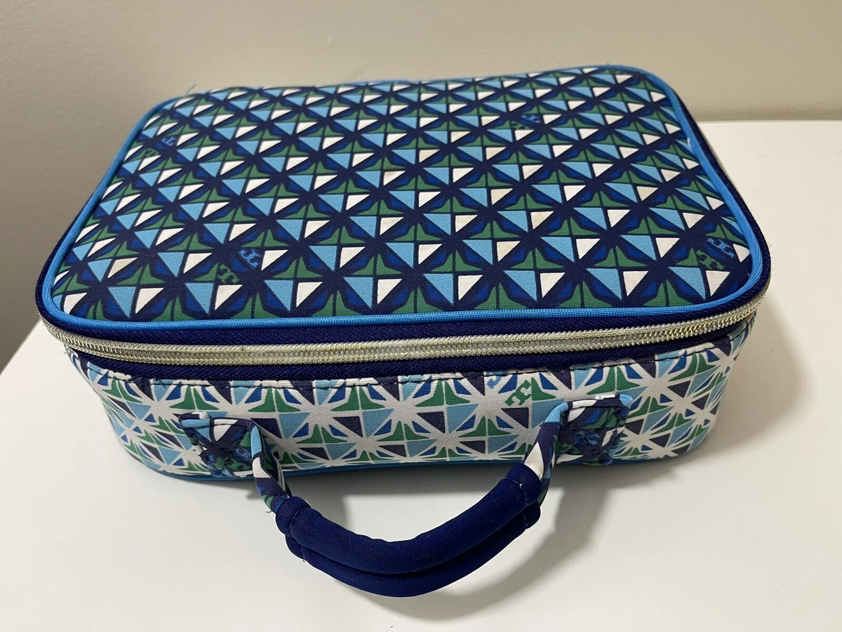 Update 68+ target lunch bags for woman best in.duhocakina