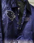 Picture 3 of 20