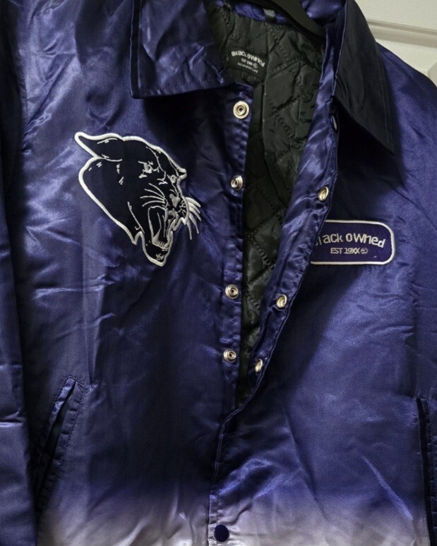 Picture 3 of 20