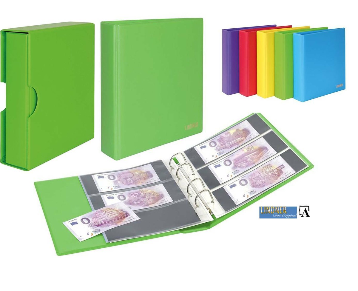 Detectaplast Elastic Pansement Tissé, Ft 180 X 20 Mm, Paquet De 100