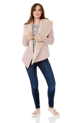 roman originals cardigans